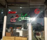 بازرگانی متین