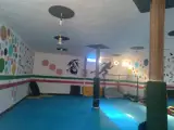 باشگاه ورزشی افق