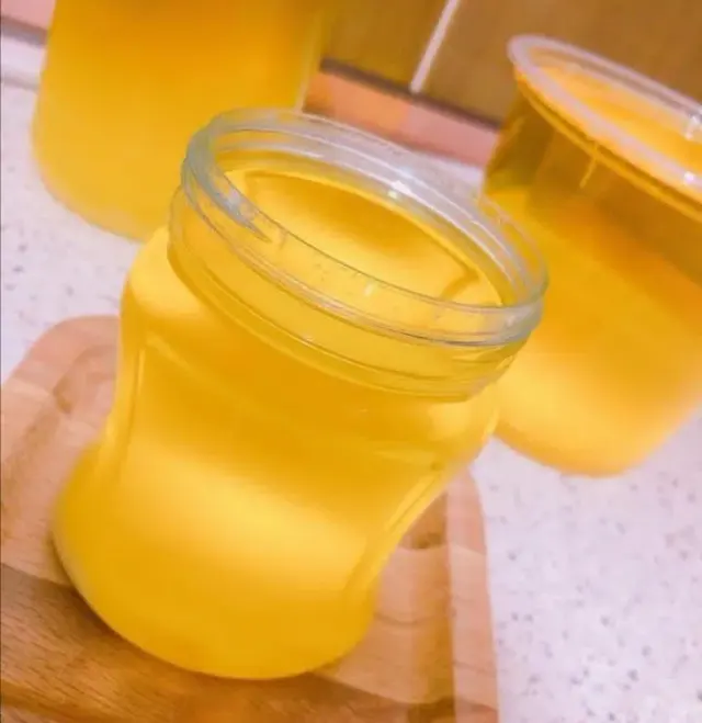 لبنیاتی دامدشت