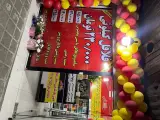 فلادل