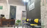 آموزشگاه موسیقی دل آوا