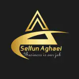چاپ آقائی