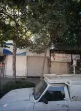 تجهیزات پزشکی پنجاه و یک