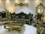 مبلمان مدرن
