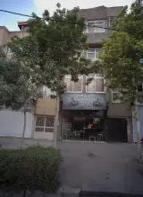 گالری مبل طوسی