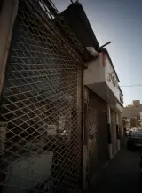 تابلوسازی نئون ونوس