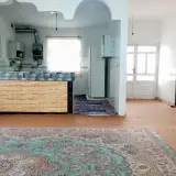 سوئیت لاله زار