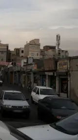 همکار توربو