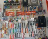 یدک سیکلت سیاسی نژاد