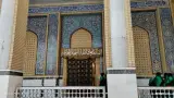 دفتر رزرو هتل و سوئیت امینی