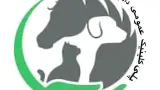 کلنیک زیبایی دکتر رحیمی