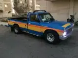 امداد خودرو زنجان آرش