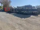 پخش ونصب ایزوگام سیاری شعبه 1