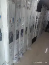 نمایندگی تشک رویال