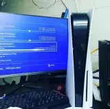 خدمات کامپیوتر و لپ تاپ پرشین در باغستان