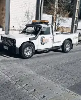 امدادخودروحسینی