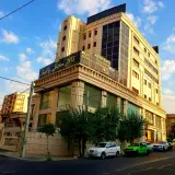 دفتر وکالت عماد ابوالقاسمی