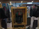 مزون آقایان کارن
