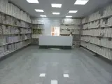 تولیدی 12