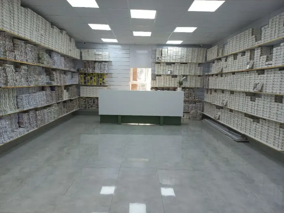 تولیدی 12