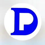 فروشگاه دکترپوش