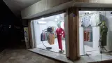 لباس زنانه هیوما