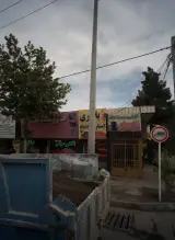 آپاراتی و ترمیم لاستیک اطمینان