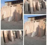 فروشگاه سنگ آقای مصالح