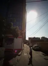 فروشگاه لوازم امنیتی اتومبیل سیلورین