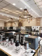 هایپرکالای نجفی
