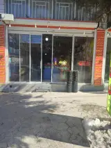 کالای برق مهدی