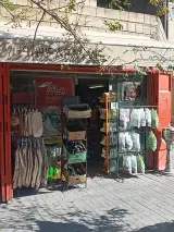سوپر توکلی