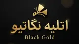 عکاسخانه فرزین