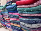پخش کالای خواب حقانی