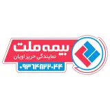 بیمه ملت حریزاویان