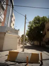 دفتر وکالت راهله یوسف زاده