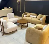 شهر تشک رویال اصل