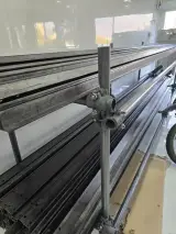 فروشگاه آسانسوربه صنعت
