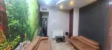 آموزشگاه زبان دخترانه وپسرانه ایران ما