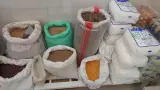 سوپرمارکت سیب(الماسی)