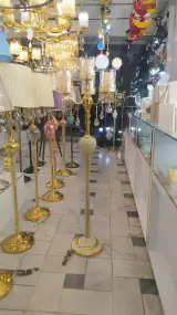 کالای برق سیگنال