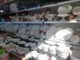 فروشگاه لوازم خانه وآشپزخانه