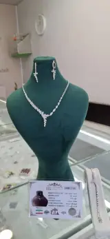 طلا و نقره سازی علیزاده
