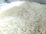 قنادی برادران بانژاد