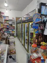 سوپرمارکت امیرمهدی