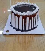 شیرینی سرای محسن