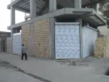 گروه غیاثوند