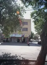 اتو لاستیک دقت