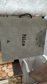 دکوراسیون داخلی صاحبکار