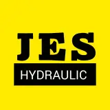فروشگاه پمپ هیدرولیک جاوید